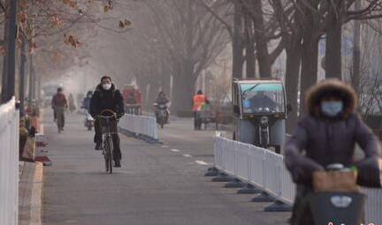 ���򼽶�ؽ��������� ��Ⱦ��Χ�����������ĳ�