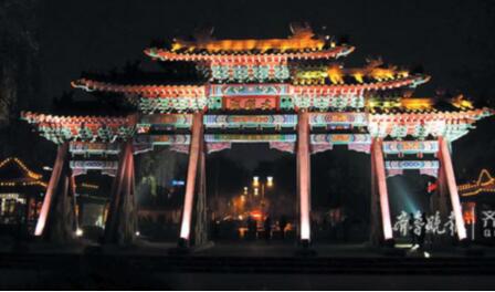 济南规划今年有大动作！启动新东站、济钢地区设计