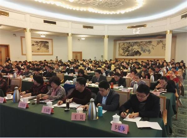 山东妇幼健康状况持续改善 孕产妇和婴儿死亡率双下降