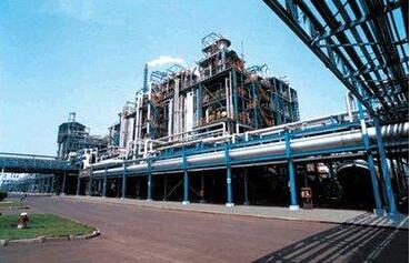 烟台去年工业主营业务收入超过青岛 跃居全省第一