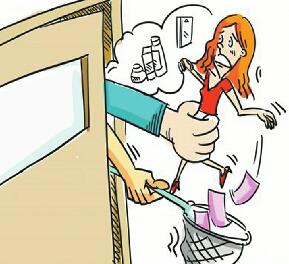 女大学生遭遇“可诺丹婷”销售陷阱 生活费变成美容卡