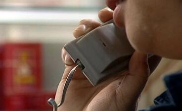 骗子花招！济阳一女子被告知涉嫌犯罪 要转万元存款