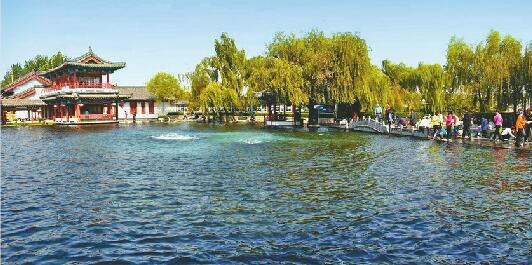 ���������������ɫ��ʷ�Ļ����� �õ�����˵������