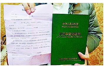 17򱼳۲֪13 ŷﾫƷ