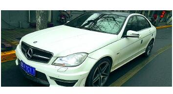 17򱼳۲֪13 ŷﾫƷ