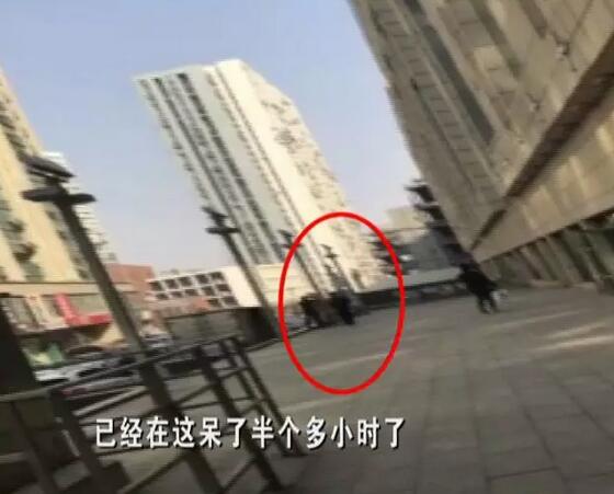 济南小伙约见女网友20分钟就花1600块 到底干了啥？