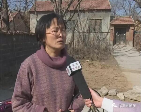 牛!京东快递小哥自作主张替买家退货 称担心买家乱花钱