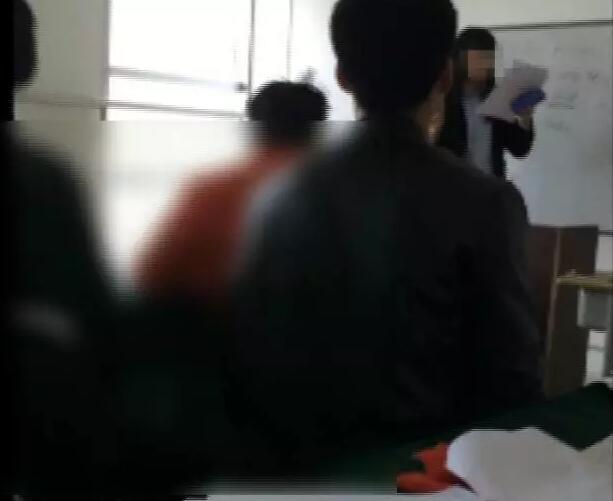 别再让老人乱买!记者卧底济南一家保健品公司揭开推销内幕