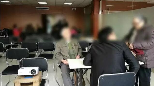 别再让老人乱买!记者卧底济南一家保健品公司揭开推销内幕