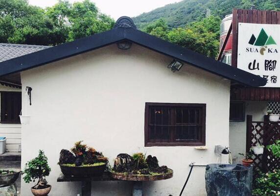 烟台民宿投资受热捧 但经营收益普遍并不乐观