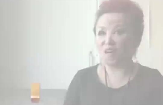 济南女子花1万整形整得全脸溃烂！花100多万后期修复