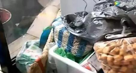 记者卧底这家餐厅发现惊天黑幕 全国连锁!济南人一定吃过