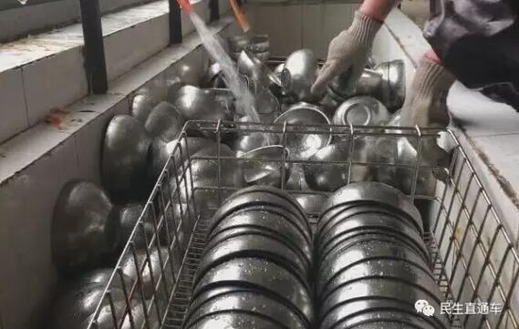 东阿四中强制收汤费？县教育局回应都是为了孩子好