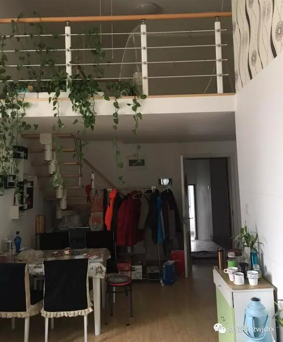 济南康桥颐东小区一业主房产证难办 住宅被开发商变更成商业