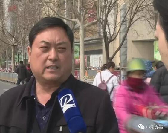 马路中间井盖弹起 菏泽一司机在济南遭遇惊魂一幕！