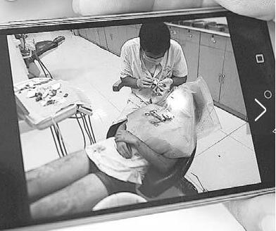 井盖惊魂!投诉扎堆!市政公用局市民喊你呢