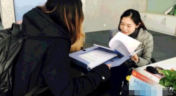 山东九部门单设行政许可处 让数据跑路让百姓少跑腿 