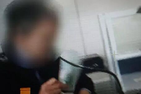 济南长途汽车总站