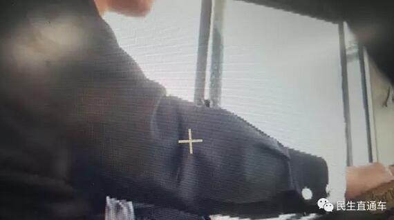 济南长途汽车总站