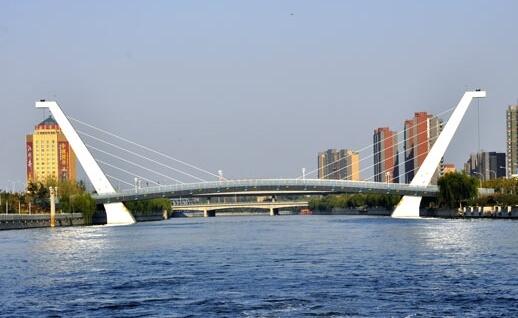 济南市第十一次党代会报告解读:济南推小清河全面复航