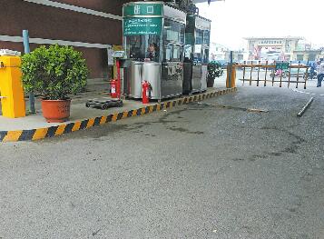 记者调查：济南农贸市场公平秤去哪儿了？