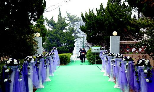 �ൺ������̬�ṫ԰ �������ᡢ���ᡢ��ƺ��