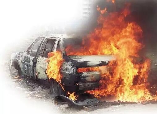 �ൺ����������������ͣ����Ȧ��С�ֿ� ���˹�Ȼ�������