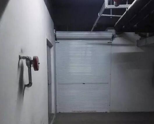 �ൺ����������������ͣ����Ȧ��С�ֿ� ���˹�Ȼ�������