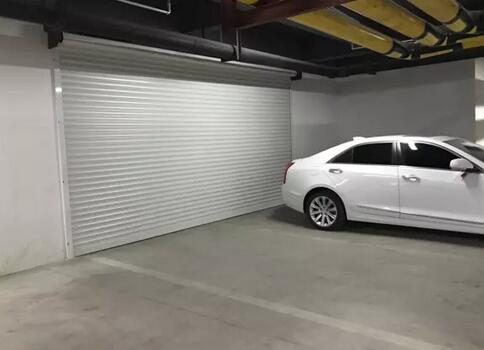 �ൺ����������������ͣ����Ȧ��С�ֿ� ���˹�Ȼ�������