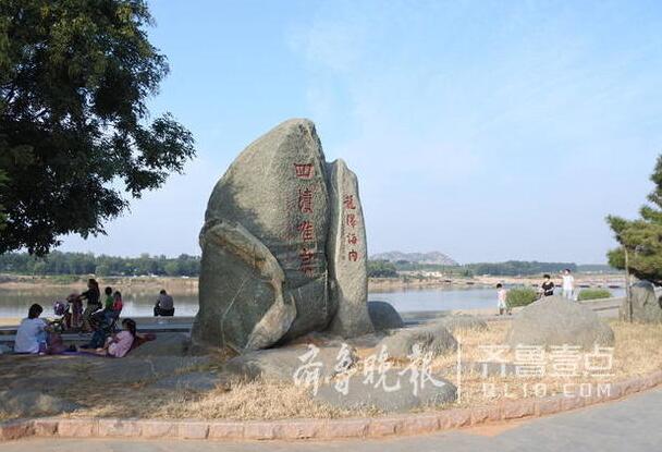 “大明湖时代”将进入