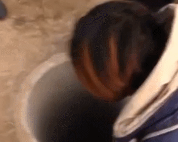 ����ʮ����ͯ����10��� 7̨�ھ���������Ԯ