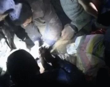 ����ʮ����ͯ����10��� 7̨�ھ���������Ԯ