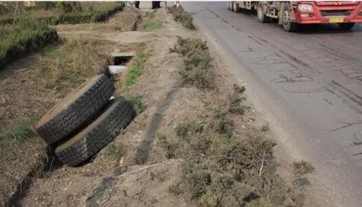 ����һ�������̥���� Ħ�г�����������