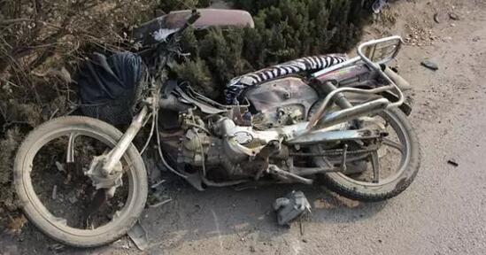 ����һ�������̥���� Ħ�г�����������