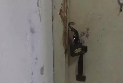 山东青年政治学院大三女生凌晨坠楼身亡 疑因感情出问题