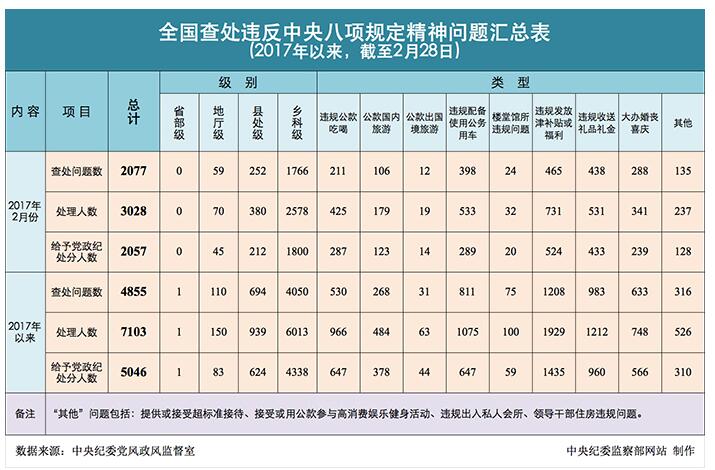 ɽ2²鴦Υ涨175 275