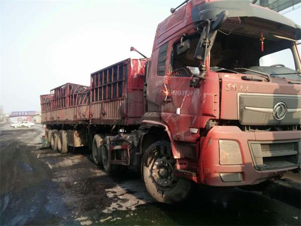 308����ɽ�����ݴ�紦�����෭ ��ʱ��ͨ����