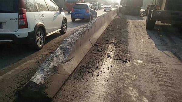 308����ɽ�����ݴ�紦�����෭ ��ʱ��ͨ����