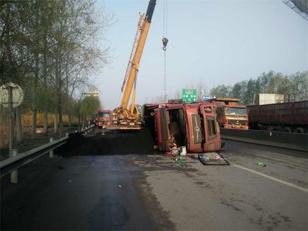 308����ɽ�����ݴ�紦�����෭ ��ʱ��ͨ����