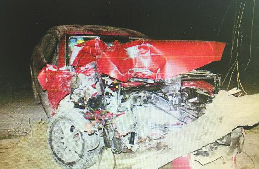 男子两度醉驾竟称有娃压力大 本在取保候审期如今又被刑拘