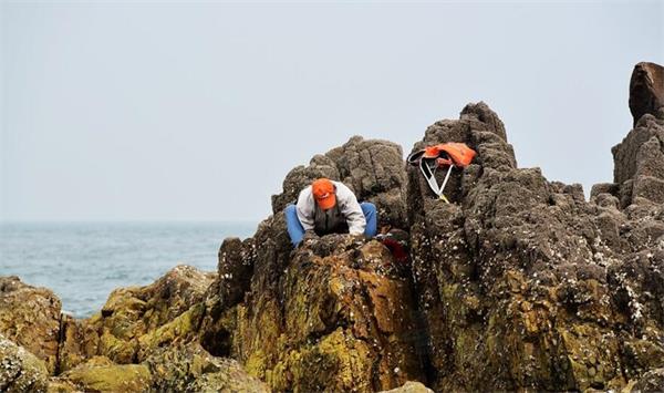 �ֻ���!ǰ��һ�ߺ������ս����� �ൺ�������ѸϺ�