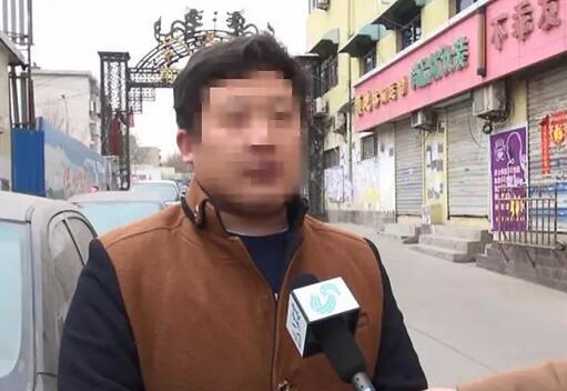 百合世纪佳缘女会员变酒托 小伙见一面就花26000元