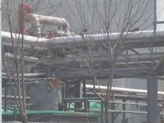 ���ǹ�˾������265����Ԫ Ϋ��ʷ�ϵ���������߻�������