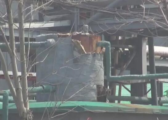 ���ǹ�˾������265����Ԫ Ϋ��ʷ�ϵ���������߻�������