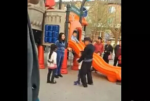 ����Ů�ӻ���ǰ�ǳ��к��¼� ����Ů���׶ȷ�����������