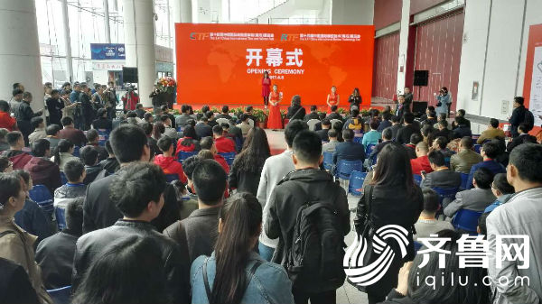 山东评选出橡胶行业50强 总轮胎产量占全国一半