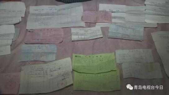 痴迷保健品难以自拔 青岛老夫妻70万补偿款搭进了保健品公司