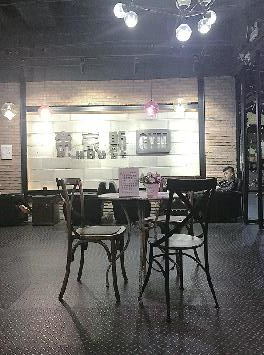 帝豪斯健身强制消费很“霸气”：不给合同 强制开卡