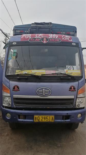 大意车主不锁车也没抜钥匙 大胆毛贼偷回家送货半个月