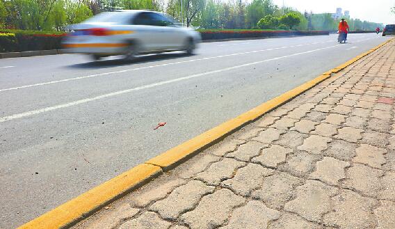 济南驾考新增50条禁停路段内容 科一新增20道